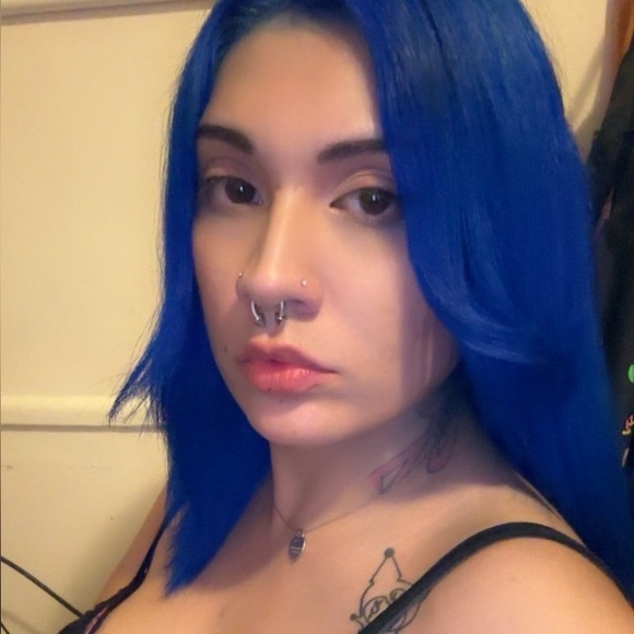 evey323